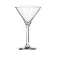 Libbey Libbey 8 oz. Domaine Martini Glass, PK12 8978